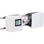 imagen del analizador de gases de proceso MCS300P