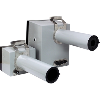 imagen del equipo de medición de la calidad del aire VICOTEC320