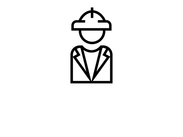 Maintenance manager - a key user of the asset life cycle management service based on IIoT