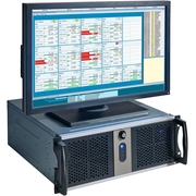 imagen de la solución de analizador digital MEAC300