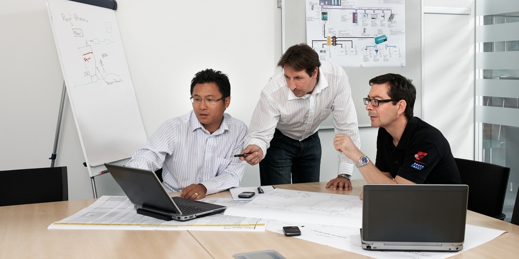 Diseño e ingeniería de la red de campo - Nuestros servicios de diseño e ingeniería allanan el camino hacia el éxito Diseño e ingeniería de la red de campo - Nuestros servicios de diseño e ingeniería allanan el camino hacia el éxito