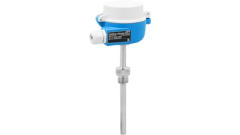 Sensor de temperatura de seguridad intrínseca - iTHERM ModuLine TM131