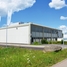 Centro de producción EHS en Überlingen