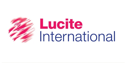 Logo de la compañía: Lucite International