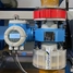 Imagen del PromagP 300 en Westlake Vinnolit