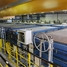 Imagen del sistema de electrólisis de Westlake Vinnolit