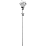 Sensor de temperatura de tipo imperial sin termopozo