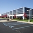 Endress+Hauser Temperature+System Products USA