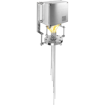Sonda de temperatura multipuntoiTHERMTMS01 MultiSens Flex Sonda de temperatura multipuntoiTHERMTMS01 MultiSens Flex