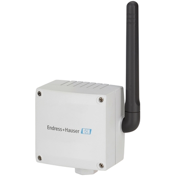 Módulo adaptador de interfaz WirelessHART SWA70 adicional Módulo adaptador de interfaz WirelessHART SWA70 adicional