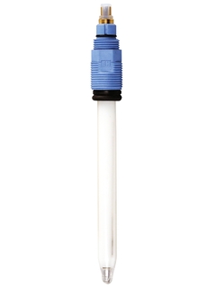 Orbipore CPS91 - Electrodo analógico para mediciones de pH en productos muy turbios