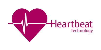 Heartbeat Technology - Instrumentación inteligente