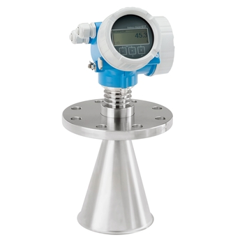 Micropilot FMR54 - Radar Micropilot FMR54 - Radar