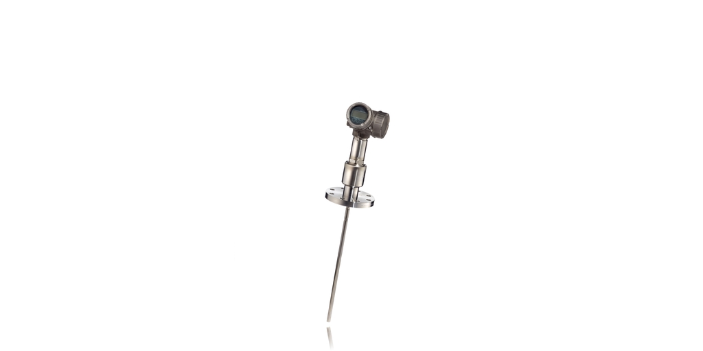 LevelflexFMP54 de acero inoxidable LevelflexFMP54 de acero inoxidable