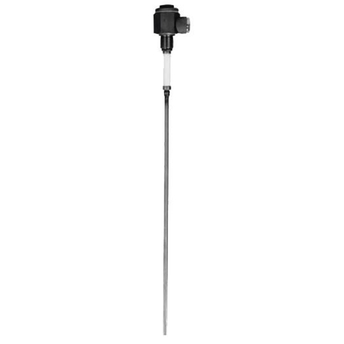 Sonda 11961Z - Detección de nivel por conductividad Sonda 11961Z - Detección de nivel por conductividad