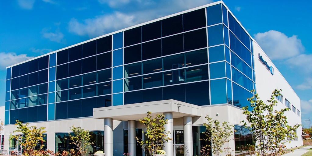 Endress+Hauser ha inaugurado una nueva planta para medidores de temperatura Endress+Hauser ha inaugurado una nueva planta para medidores de temperatura