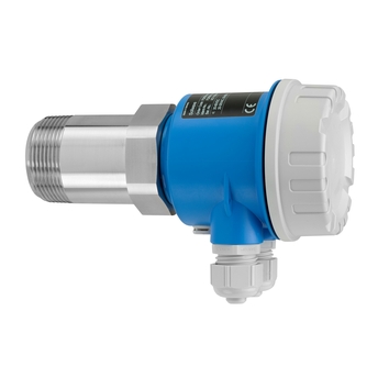 Soliwave FQR56 - Transmisor de barrera de microondas Soliwave FQR56 - Emisor de barreras de microondas