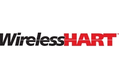 WirelessHART solutions add wireless capabilities to your existing HART devices and tools.