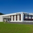 Endress+Hauser Temperature+System Products, Nesselwang