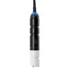 CCS50: Sensor de dióxido de cloro analógico CCS50: Sensor de dióxido de cloro analógico