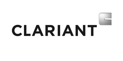 Logo de la compañía: Clariant