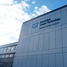 Sede central de Innovative Sensor Technology IST AG ubicada en Ebnat-Kappel, Suiza