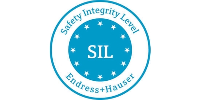 La producción de un sistema de instrumentación seguro debe contar con la mejor selección de instrumentos SIL.