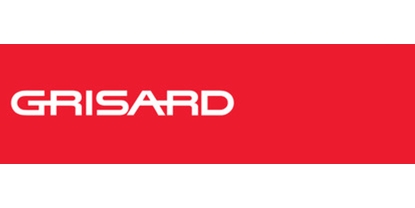 Logo de la compañía: GRISARD BITUMEN AG, Switzerland