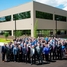 Foto de Endress + Hauser Optical Analysis, Ann Arbor