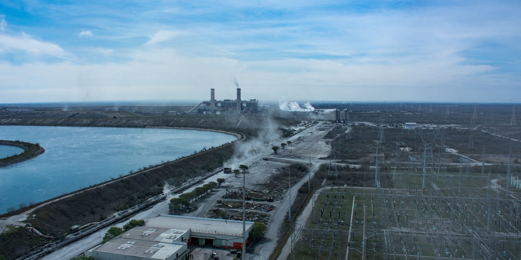 Water chemistry | Endress+Hauser