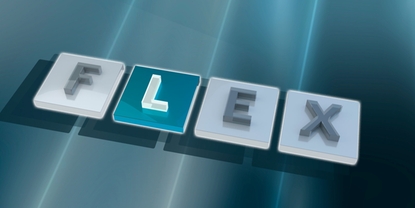 FLEX: "Lean"
