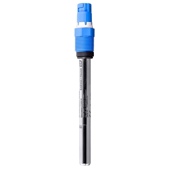 MemosensCOS81E: sensor óptico de oxígeno para las industrias de alimentos y bebidas y las Ciencias de la vida MemosensCOS81E: sensor óptico de oxígeno para las industrias de alimentos y bebidas y las Ciencias de la vida