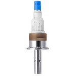 MemosensCLS15E: sensor de conductividad digital por contacto para agua pura y ultrapura