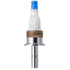 Memosens CLS15E - Digital contacting conductivity sensor for pure and ultrapure water