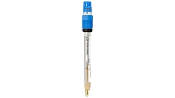 MemosensCPS61E - Sensor de pH digital para la industria alimentaria y los biorreactores de la industria biotecnológica