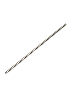 Imagen del producto Óptica de inmersión de 1/2» (12,7 mm) apuntando a la esquina superior derecha