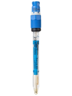 MemosensCPS76E: sensor digital para medición simultánea de pH y redox