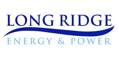 Logo de la compañía: Long Ridge Energy