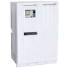 Liquiline System CA80PH - Analizador colorimétrico para todo tipo de plantas de tratamiento de aguas residuales Liquiline System CA80PH - Analizador de proceso de alta precisión para la medición de ortofosfatos
